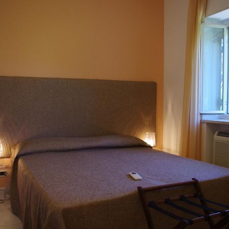 La Piccola Locanda Modica Eksteriør billede